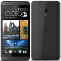 Zdjęcie HTC Desire 700 Dual SIM