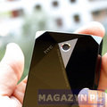 Zdjęcie HTC Touch Diamond