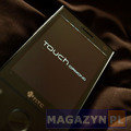 Zdjęcie HTC Touch Diamond