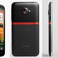 Zdjęcie HTC Evo 4G LTE