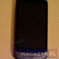 Zdjęcie HTC Nexus One