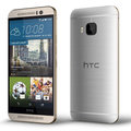 Zdjęcie HTC One M9