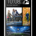 Zdjęcie HTC One Mini