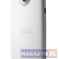 Zdjęcie HTC One X
