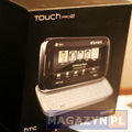 Zdjęcie HTC Touch Pro 2