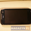 Zdjęcie HTC Touch Pro 2