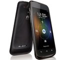 Zdjęcie Huawei Ascend P1 LTE