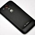 Zdjęcie Huawei Ascend P1 LTE