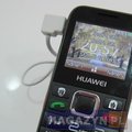 Zdjęcie Huawei G5000