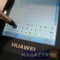 Zdjęcie Huawei G7002