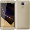 Zdjęcie Huawei Honor 7