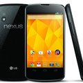 Zdjęcie LG Nexus 4 E960