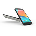 Zdjęcie LG Nexus 5