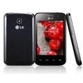 Zdjęcie LG Optimus L3 II Dual E435