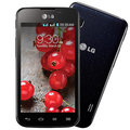 Zdjęcie LG Optimus L5 II Dual E455