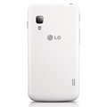 Zdjęcie LG Optimus L5 II Dual E455
