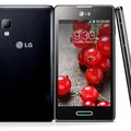 Zdjęcie LG Optimus L5 II