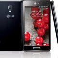 Zdjęcie LG Optimus L7 II