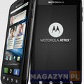 Zdjęcie Motorola Atrix 4G