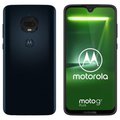 Zdjęcie Motorola Moto G7 Plus