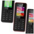 Zdjęcie Nokia 107 Dual SIM