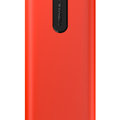 Zdjęcie Nokia 108 Dual SIM