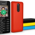 Zdjęcie Nokia 108 Dual SIM