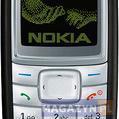 Zdjęcie Nokia 1110