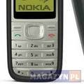 Zdjęcie Nokia 1200