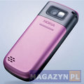 Zdjęcie Nokia 1680 classic