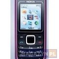 Zdjęcie Nokia 1680 classic