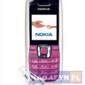 Zdjęcie Nokia 2626