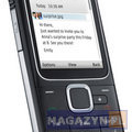 Zdjęcie Nokia 2710 Navigation Edition