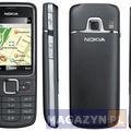 Zdjęcie Nokia 2710 Navigation Edition
