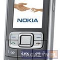 Zdjęcie Nokia 3109 classic