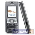 Zdjęcie Nokia 3109 classic