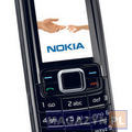 Zdjęcie Nokia 3110 classic