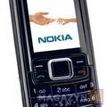 Zdjęcie Nokia 3110 classic