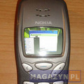 Zdjęcie Nokia 3210