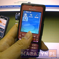 Zdjęcie Nokia 3250