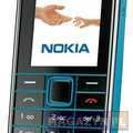Zdjęcie Nokia 3500 classic