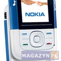 Zdjęcie Nokia 5200