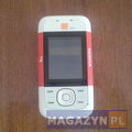 Zdjęcie Nokia 5200