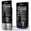 Zdjęcie Nokia 5330 Mobile TV Edition