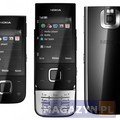 Zdjęcie Nokia 5330 Mobile TV Edition