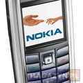 Zdjęcie Nokia 6020