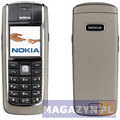 Zdjęcie Nokia 6021