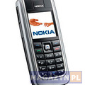 Zdjęcie Nokia 6021