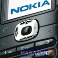 Zdjęcie Nokia 6030