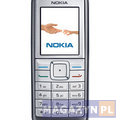 Zdjęcie Nokia 6070